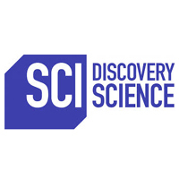 Discovery Science