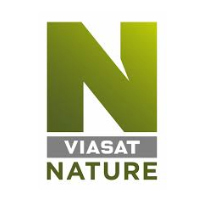 Viasat Nature