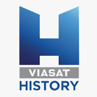 Viasat History