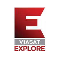 Viasat Explore