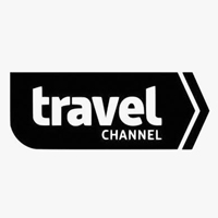 Travel Channel