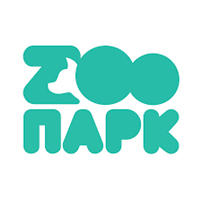 ZooПарк