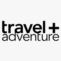 travel+adventure