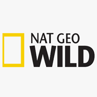 Nat Geo Wild